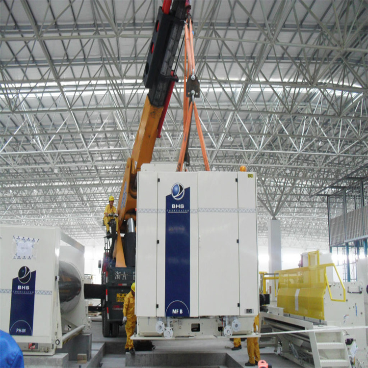 获嘉同城随车吊租赁电话|35吨随车吊|就近快速响应