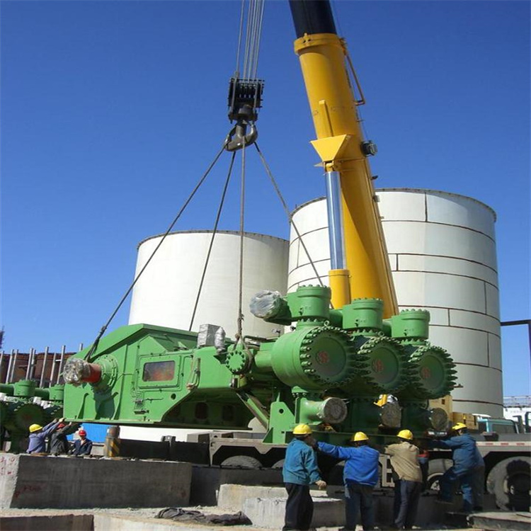 获嘉大型吊车出租电话