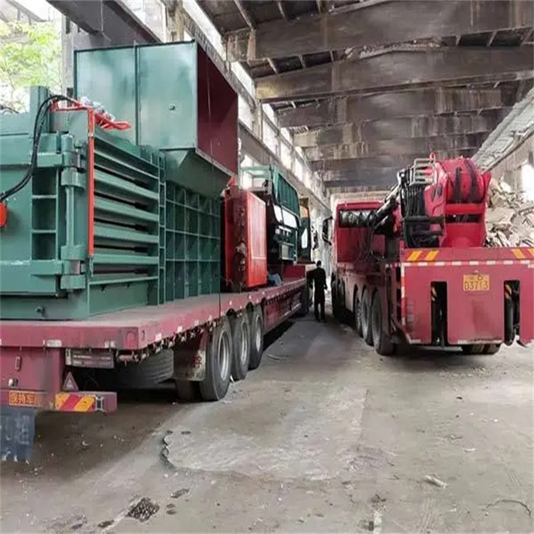 获嘉吊机吊玻璃怎么吊安全